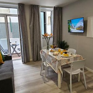 Appartement "Premium" met een Slaapkamer